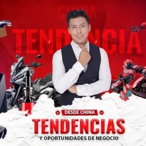 Tendencias y Negocios