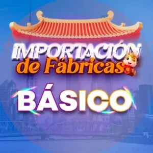 Paquete basico 2026
