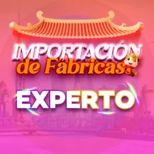 Paquete experto 2026