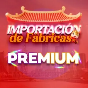 Paquete premium 2026